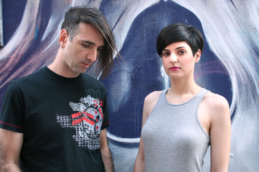 1410652_MARVA_VON_THEO-_By___Νταλούκας_2018_-2-